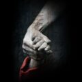 Schindler’s List