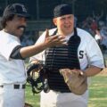 Brewsters Millions