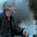 Johan Falk 16: Ur askan i elden