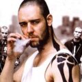 Romper Stomper