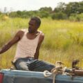 Beasts Of The Southern Wild