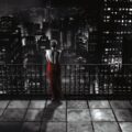 Sin City