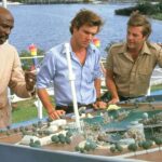 Jaws 3
