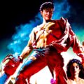 Army Of Darkness