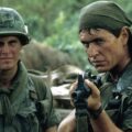 Platoon