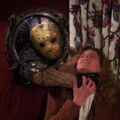 Friday The 13th Part 8: Jason Takes Manhattan