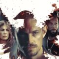 The Informer