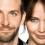Silver Linings Playbook
