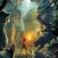 The Jungle Book
