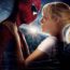 The Amazing Spider-Man