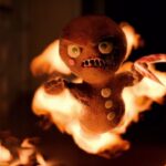 Krampus