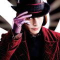 Charlie And The Chocolate Factory