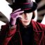 Charlie And The Chocolate Factory