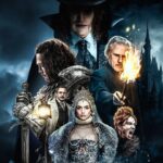 Dracula: A Love Tale