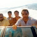 The Hangover Part II