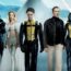 X-Men: First Class