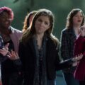 Pitch Perfect
