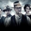 Lawless