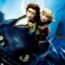How To Train Your Dragon
