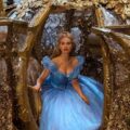 Cinderella