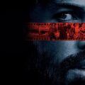 Argo