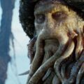 Pirates Of The Caribbean 2: Dead Mans Chest