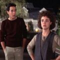 Better Off Dead