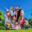 Despicable Me 2