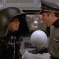 Spaceballs
