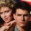 Top Gun