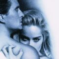 Basic Instinct