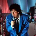 The Wedding Singer