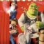Shrek 3