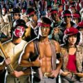 The Warriors