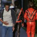 Beverly Hills Cop