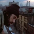 Serpico