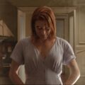 Oculus