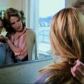 Carrie