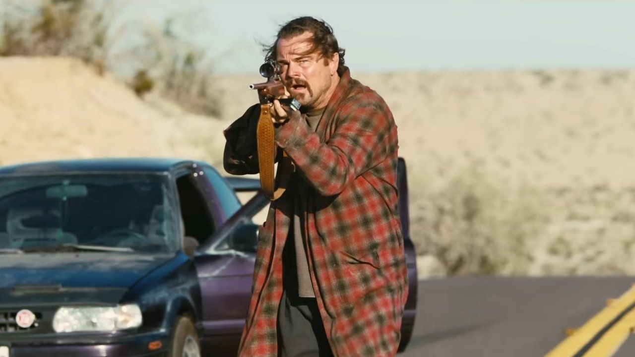 prwmekqhicykd1uecjwsawdhqfi2612073871153724708jpg | Movietajmse