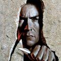 Escape From Alcatraz