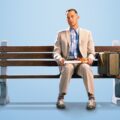 Forrest Gump
