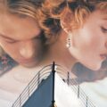 Titanic 3D