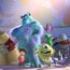 Monsters Inc.