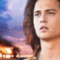 What’s Eating Gilbert Grape