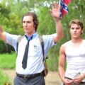 The Paperboy