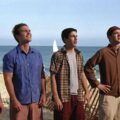 American Pie 2