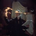 Warlock
