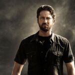 Machine Gun Preacher