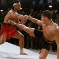 Bloodsport