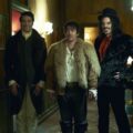 What We Do In The Shadows